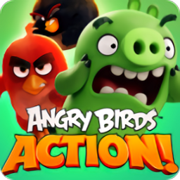 捣蛋猪国际服官方正版(bad piggies)